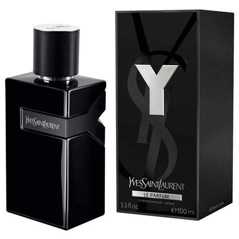 ysl chiết|ysl y edp 100ml.